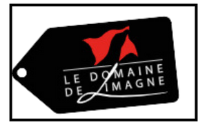logo entreprise